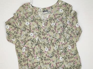 Beloved, Bluzka damska, rozmiar M