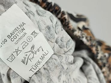 ed hardy klapki: Spodnie 3/4 damskie, rozmiar 2XL — 5