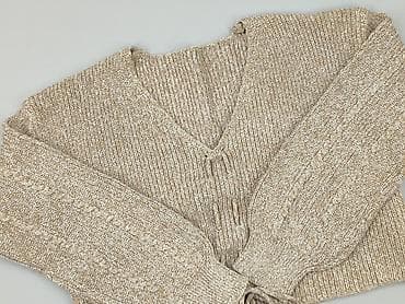 Sweter damski, rozmiar XL