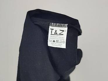 clone: Free People, Bluzka damska, rozmiar 5XL — 5