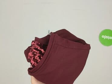 koszulki latynka allegro: T-shirt damski, rozmiar S — 6