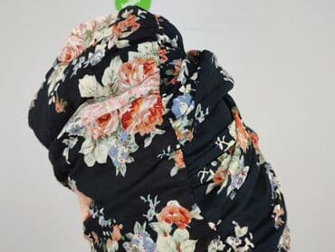 spódnice maxi jesienna: AX Paris, Sukienka damska, rozmiar L — 5