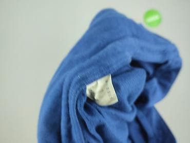 stroje rowerowe: Koszulka polo dla mężczyzn, rozmiar S — 5