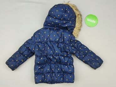 kurtka joop: Демісезонна куртка, Cherokee, 1,5-2 р., 86-92 см, стан - Дуже гарний — 3