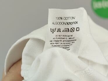 koszulka zaksa allegro: T-shirt, Mothercare, Newborn baby, condition - Very good — 5
