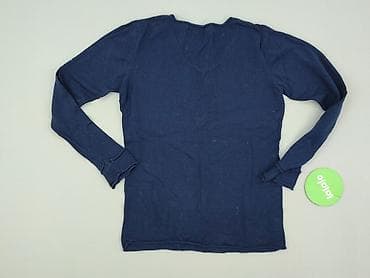 bondelid marka: BONDELID, Sweter damski, rozmiar M — 6