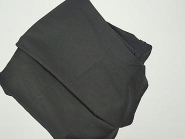 pas de lancier: Legginsy Sportowe damskie, rozmiar S — 5