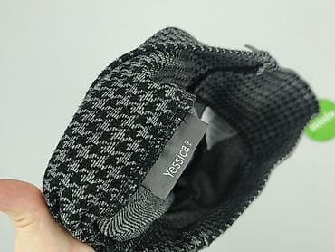 maxx stan: Yessica, Legginsy rozmiar M — 4