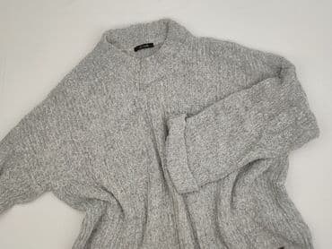 TONI, Светр жіночий, розмір L на lalafo.pl TONI, Светр жіночий, розмір L