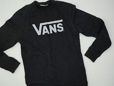 Vans, Bluza damska
, rozmiar M w lalafo.pl Vans, Bluza damska
, rozmiar M