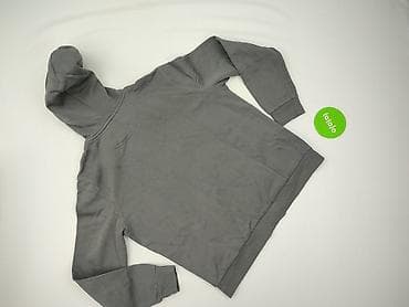 bluza spiderman h: Bluza z kapturem damska, rozmiar L — 3