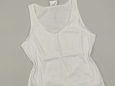 condor rajstopy damskie: Beloved, Top damski, rozmiar S — 2