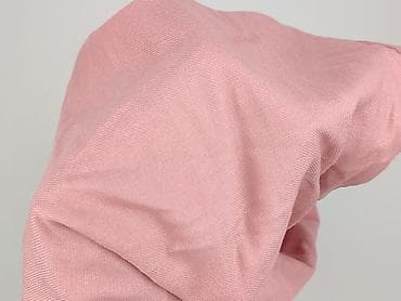 fine paris: Sinsay, Sukienka damska, rozmiar 2XL — 6