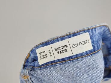 Esmara, Szorty damskie, XL — 4