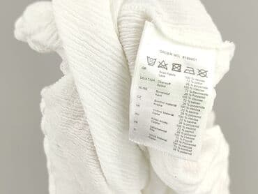 bluzki ludowe allegro: Everme, Bluzka damska, rozmiar M — 5