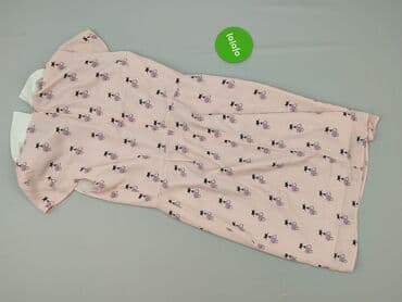 sukienki na różpoczęcie roku szkolnego: Limited Edition, Sukienka damska, rozmiar One size — 3