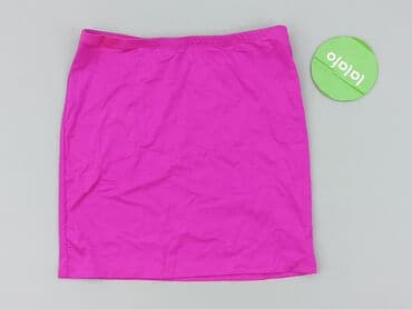 długie letnie spódnice allegro: Shein, Spódnica damska, rozmiar S — 2