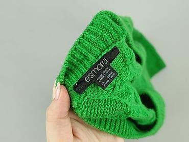 crivit bluza damska: Esmara, Sweter damski, rozmiar L — 4