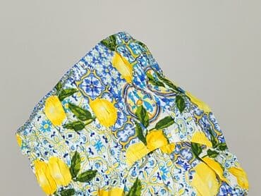 primark szlafrok: Primark, Top damski, rozmiar XL — 6