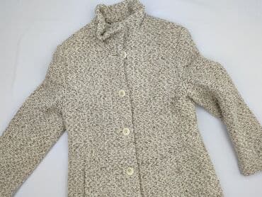 kurtka zimowa andzela: Płaszcz damski, rozmiar 2XL — 1