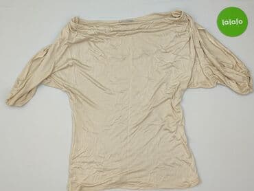 Жінкам: Orsay, Жіноча блуза, S на lalafo.pl — 2 Жінкам: Orsay, Жіноча блуза, S — 2