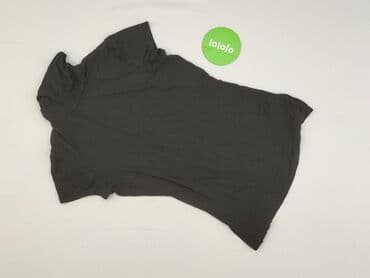sukienka o kroju marynarki h m: H&M, Жіноча блуза, розмір M — 2