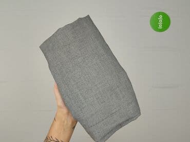 plisowane spódnice szara: Debenhams, Spódnica damska, rozmiar M — 5