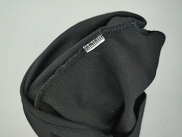 kozaki sofix: Sinsay, Sukienka damska, rozmiar S — 6