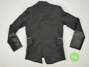 marynarka s: Marynarka damska, rozmiar M — 4