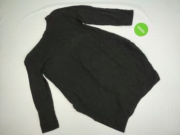 tunika damska: Tunika damska, rozmiar M — 3