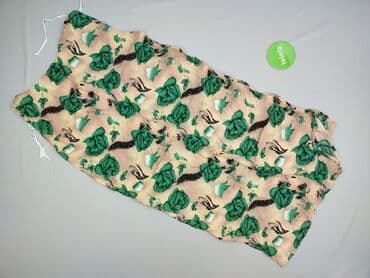sukienki letnie dla puszystych: Women`s dress, size S — 4