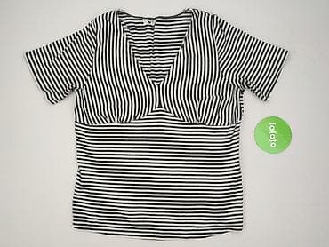 bialcon bluzki: Bodyflirt, Bluzka damska, rozmiar L — 2