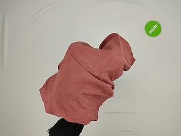 jeans blue versace: Tezenis, Spodnie materiałowe damskie, rozmiar One size — 5