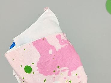 bluza just chill: T-shirt damski, rozmiar S — 5