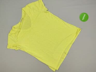 Kobiety: Atmosphere, T-shirt damski — 2