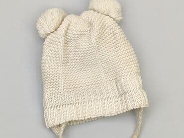 simple trencz: Hat, Zara, condition - Good — 1