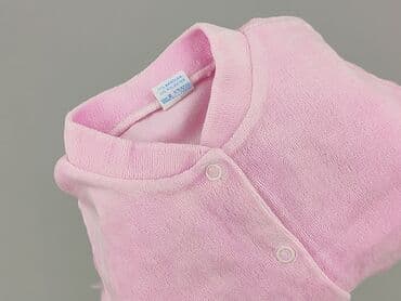 ubranka dla niemowląt 0 3 h: Cardigan, 6-9 months, condition - Perfect — 7