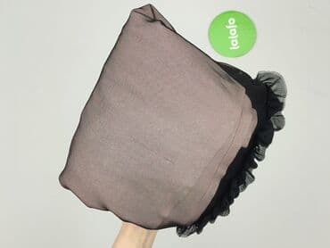 tiul do sukienki: Mohito, Sukienka damska, S — 7