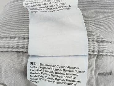 spodnie joggery moro damskie: Q/S By S.Oliver, Штани карго жіночі, XS на lalafo.pl — 5 spodnie joggery moro damskie: Q/S By S.Oliver, Штани карго жіночі, XS — 5