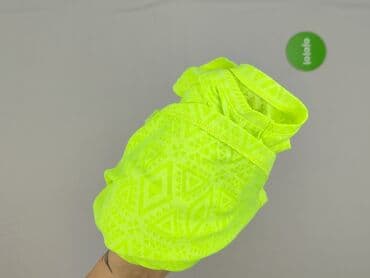 primark tops: Janina, Top damski, M — 6