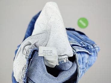 star raw jeans: Denim Co, Jeansy damskie, rozmiar S — 6