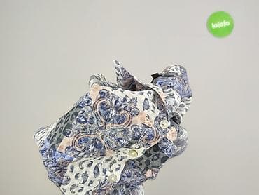 bluzka tupac pull and bear: Zavanna, Жіноча блуза, розмір L — 6