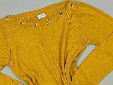 Beloved, Sweter damski, rozmiar S