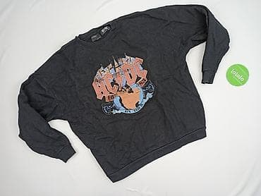 kurtki tk maxx: PULL&BEAR, Bluza dla mężczyzn, rozmiar M — 2