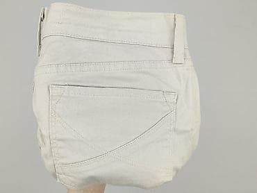 spodnie bmw: Chino, Spodnie materiałowe damskie, rozmiar M — 5