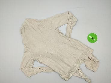 narzutka pepco: Nicole, Kardigan damski, rozmiar S — 3