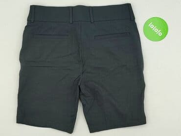 sandały na haluksy ccc: Callaway, Szorty damskie, L — 3