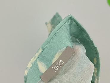 kurtka tu: Jake*s, Bluzka damska, rozmiar 4XL — 5