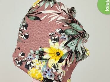 bluzy asymetryczne: Bluzka damska, M — 5