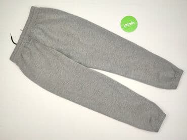 cropp piżamy damskie: Spodnie dresowe damskie, rozmiar 2XL — 3